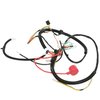 Mtd Harness-Rt Mn Amtr 925-04645C